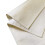 Linen Easter Table Runner33x183cm Multicolour 8