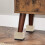 Stackable Furniture Risers7.8x7.8x4cm4-Pack 3