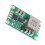 TPS54560 Bucking Converters Power Module-24V 26.5 to 60V 1