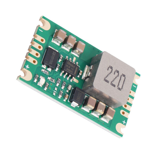 TPS54560 Bucking Converters Power Module-24V 26.5 to 60V