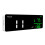Comprehensive Wall Mounted 3 in 1 Sensors Including Pollen & 1