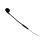 Hifi Auditory Microphone Flexible Hose for Clear Musical 1