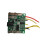 High Efficiency 2MOS LiBattery Protections Module for Power-1pc 1
