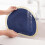 Woven Placemat35cm PP PET Table Protector 7