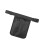 Nurse Carrying Bag for Nursing Tool with Multiple Storage-Black 1