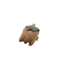 Comfortable Cartoon Hairpin Hair Clips Secure Metal Clip-A09