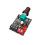 Integrated 4Wire PWM Speed Regulator for Brushless-1 pack 1