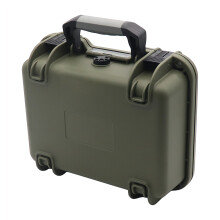 All Terrain ABS waterdichte beschermdoos voor- Groente..