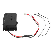 Ultraschall-Auto-Mäuseabwehrgerät DC12V