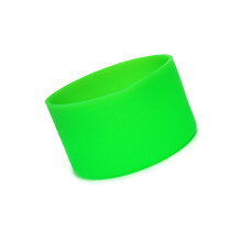 Silicone Tumbler Bottom Boot for40oz Stanley Quencher