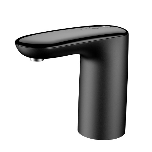 Tragbare elektrische Wasserpumpe – USB-aufladbar, 2 Modi