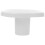 OUNONA Vanndispenser Smart Seat Replacement 1