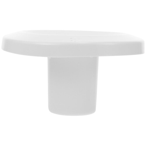 OUNONA Vanndispenser Smart Seat Replacement