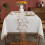 Cotton Linen Waterproof Tablecloth 55 x 70 in 1