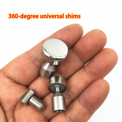 Professionelles ergonomisches-2Stk 1