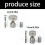 Professionelles ergonomisches-2Stk 3