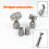 Professionelles ergonomisches-2Stk 5