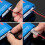 Temperature Resistant Lipo Stabilizer Plug Guard Compatible-6S 6