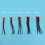 High Strength Lipo Charger Plug Protector Temperature-5S 7