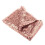 Pink Sequin Tablecloth 160 x 100 cm 3