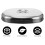 Stainless Steel Basting Dome Cover for Griddle Grill 3