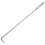 Camping Fire Poker Stick for Pit and Fireplace 3