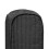 Blender Dust Cover for Home Kitchen, Cloth, 1 Pack 3