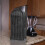Blender Dust Cover for Home Kitchen, Cloth, 1 Pack 5