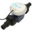 Cloratore a sale per piscine e spa, 100-240V 2