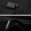 Electric Heated Blanket65x168cm USB Powered 7