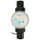 Cloratore a sale per piscine e spa, 100-240V 5