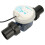 Cloratore a sale per piscine e spa, 100-240V 6