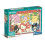 Clementoni Hello Kitty 1000 brikkers puslespil 1