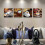 Modern Coffee Canvas Wall Art Set – 12x16in, 3-Piece 4