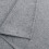 Waterproof Linen Tablecloth 60x84 Inch 3