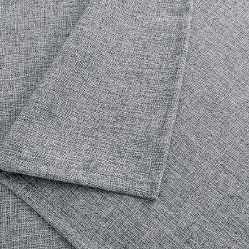 Waterproof Linen Tablecloth 60x84 Inch 2