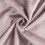 Velvet Rectangular Tablecloth 60 x 102 in 3