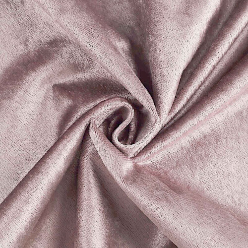 Velvet Rectangular Tablecloth 60 x 102 in 2