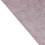 Velvet Rectangular Tablecloth 60 x 102 in 5