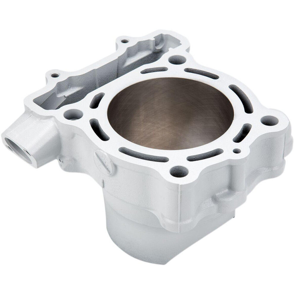 Airsal Cylinder For Kawasaki Kxf250 2011-2016 250 Cc - Aluminum