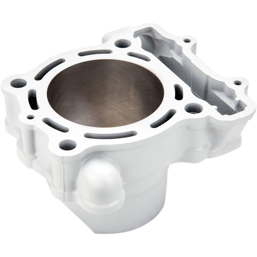 Airsal Cylinder For Suzuki Rmz250 2007-2009 250 Cc - Aluminum 8434829000415