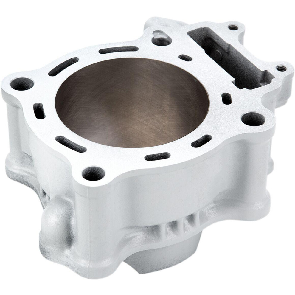 Airsal Cylinder For Honda Crf250r 2004-2009 250 Cc - Aluminum 8434829000200