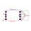 Adjustable Voltages Stepping Down Converters-12V 14.5 to 60V 3