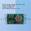 Adjustable Voltages Stepping Down Converters-12V 14.5 to 60V 4
