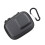 Shockproof Camera Carrying Case for Action5 Adventure-Black 1