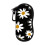 Modern Printed Eyeglasses Pouches Premium Zippers Protecting-8 1