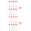 2Sets Soft Silicone Lipstick and Lip Mask Brushes for Makeup Use 4