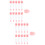 2Sets Soft Silicone Lipstick and Lip Mask Brushes for Makeup Use 6