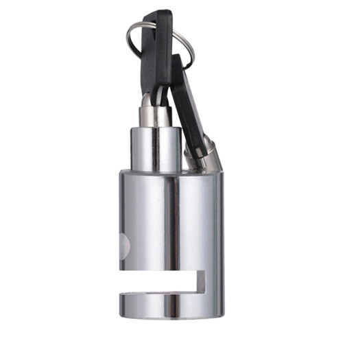 Visual Anti Thefts Disc Brake Lock for Bicycles Motorcycles-1