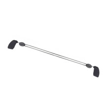 Ergonomic Glasses Stabilizers Straps Enhancing Grip-A
